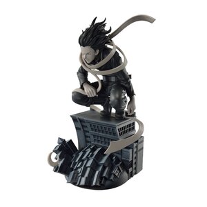 My Hero Academia Dioramatic Shota Aizawa: The Tones [Pre-order]