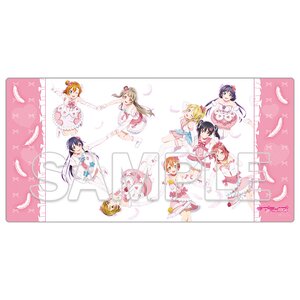 Love Live! Series Love Live! Desk Mat [Pre-order]