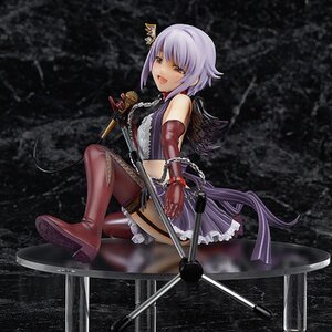 Sachiko Koshimizu: Self-Proclaimed Cute Ver.