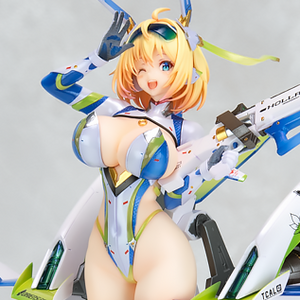 Bunny Suit Planning Sophia F. Shirring Non-Scale Figure