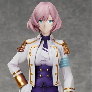 SSSS.Dynazenon Mujina Non-Scale Figure