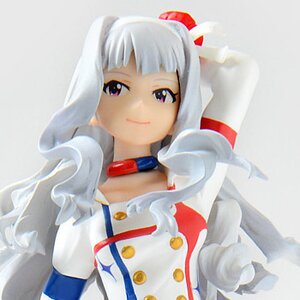 Star Piece Memories: THE IDOLM@STER Movie: Beyond the Brilliant Future! Takane Shijou