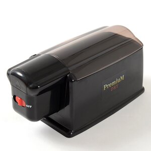 Premium Dry Drink Cooler