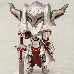 Toy’s Works Collection Niitengo Premium Fate/Apocrypha Red Faction: Saber of Red: Helmet Ver.