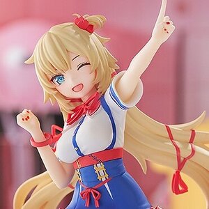 Pop Up Parade Akai Haato [Pre-order]