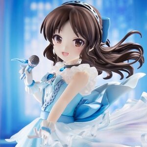 The Idolm@ster Cinderella Girls U149 Arisu Tachibana 1/7 Scale Figure