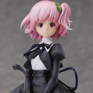 Assault Lily Bouquet Riri Hitotsuyanagi 1/7 Scale Figure