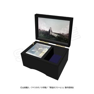 Frieren: Beyond Journey's End Music Box Vol. 2