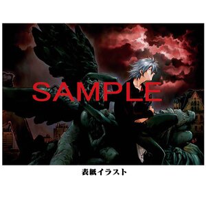 Neon Genesis Evangelion Yoshiyuki Sadamoto Comic Hardcover Notebook Collection Kaworu