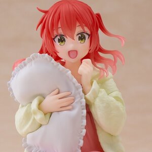 Desktop Cute Figure Bocchi the Rock! Ikuyo Kita: Loungewear Ver.