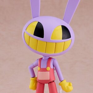 Nendoroid The Amazing Digital Circus Jax