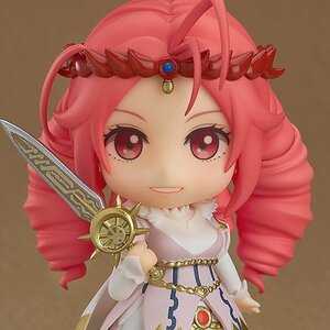 Nendoroid Chain Chronicle: The Light of Haecceitas Juliana