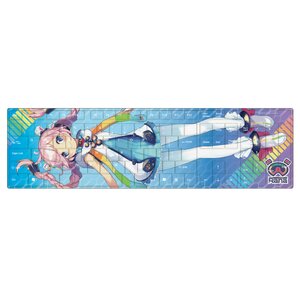 Vocaloid Rana Keyboard A