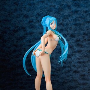Takao Bikini Ver. 1/4 Scale Figure | Arpeggio of Blue Steel: Ars Nova DC