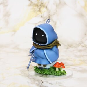 The Ancient Magus' Bride MAG Premium Vignette Collection Will-o'-the-Wisp