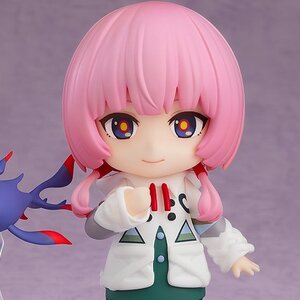 Nendoroid Kaf