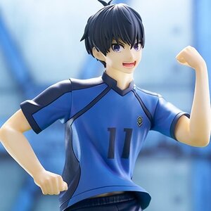 TENITOL Blue Lock Yoichi Isagi