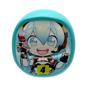 Darumania Racing Miku 2020 Ver. Type A