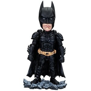 Toys Rocka! The Dark Knight Batman Deformed Figure