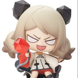 Arknights Chess Piece Series Vol. 2: Ifrit [Pre-order]