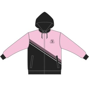 Love Live! Superstar!! Liella! First LoveLive! Tour ～Starlines～ Jersey Jacket