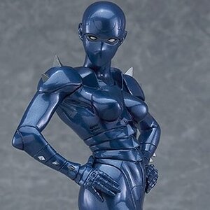 Pop Up Parade Cobra the Space Pirate Armaroid Lady