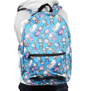 Re:Zero ‐Starting Life in Another World‐ Sublimated Backpack