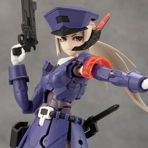 Megalomaria Unlimited Universe Valiant