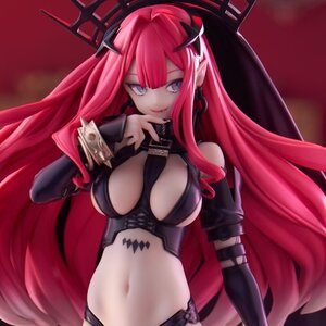 Trio-Try-iT Figure Fate/Grand Order Archer/Baobhan Sith [Pre-order]