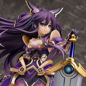 Date A Live Tohka Yatogami 1/7 Scale Figure