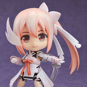 Nendoroid Yuki Yuna is a Hero Yuki Yuna: Hero Edition