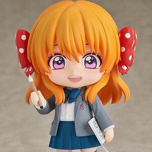 Nendoroid Monthly Girls' Nozaki-kun Chiyo Sakura [Pre-order]
