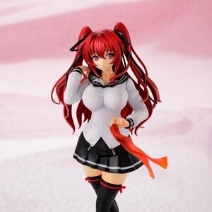 Mio Naruse 1/8th Scale Figure | The Testament of Sister New Devil