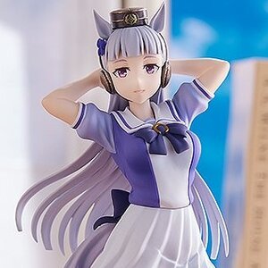 Pop Up Parade Uma Musume: Pretty Derby Gold Ship: School Uniform Ver.