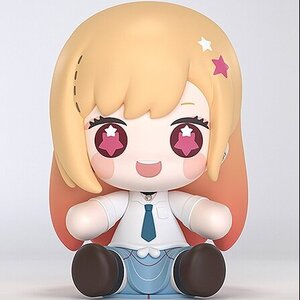 Huggy Good Smile My Dress-Up Darling Marin Kitagawa [Pre-order]