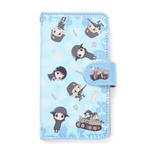 Girls' Last Tour Smartphone Case