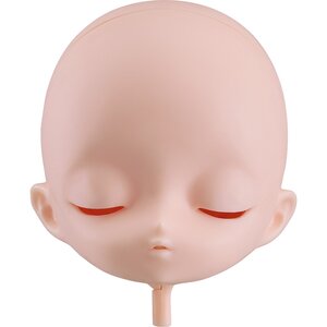 Harmonia Bloom Blooming Doll (Head-Valerian-Sunrise) [Pre-order]