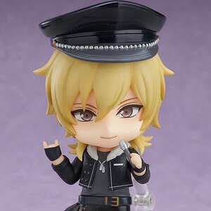 Nendoroid Ensemble Stars! Kaoru Hakaze