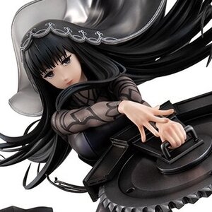 Gals Series Sakamoto Days Osaragi