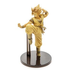 Dragon Ball Super Goku Fes!! Vol. 8 Super Saiyan Goku