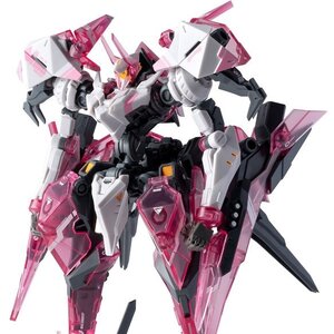 Robot Build RB-12 Bird/Binary Medusa MK III Medusa [Pre-order]