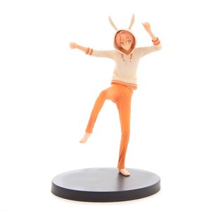 IDOLiSH 7 DXF Figure Vol. 3: Mitsuki Izumi A