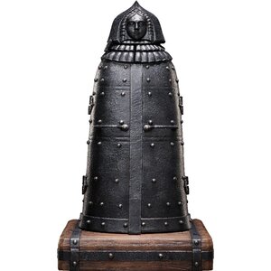 ex:ride Iron Maiden [Pre-order]