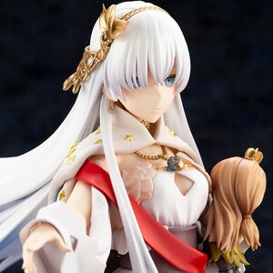 Fate/Grand Order Caster/Anastasia 1/7 Scale Figure