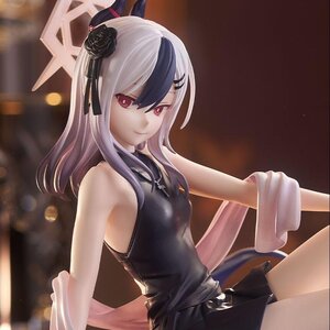 Yumemirize Blue Archive Kayoko [Pre-order]