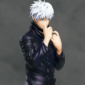 Jujutsu Kaisen Satoru Gojo Non-Scale Figure