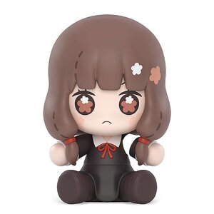 Huggy Good Smile Kaguya-sama: Love Is War -The First Kiss That Never Ends- Miko Iino