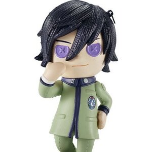 Cutie1 Plus Persona Protagonist (US Warehouse) [Pre-order]