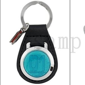 Hatsune Miku Otsukimi Party Keychain Collection Hatsune Miku