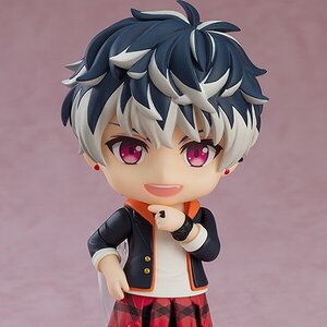 Nendoroid IDOLiSH 7 Momo (Re-run) [Pre-order]